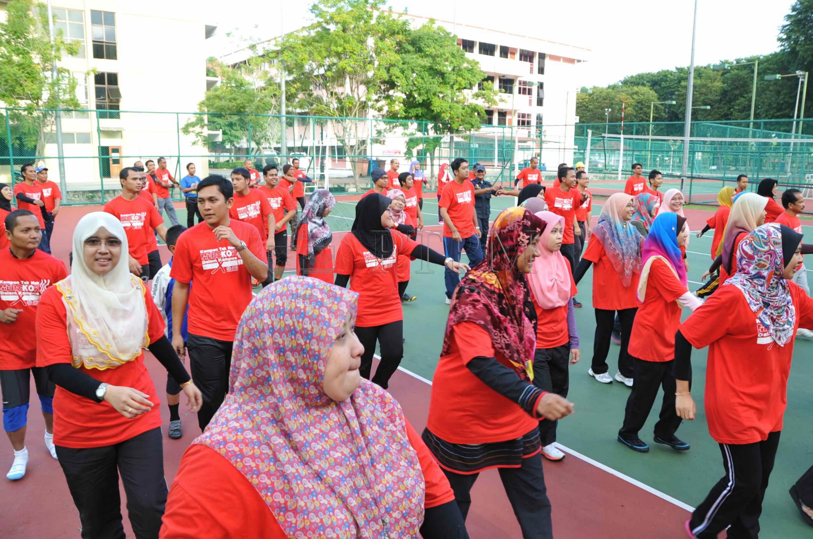 PRO 14 117 ROKOK PRO 9143